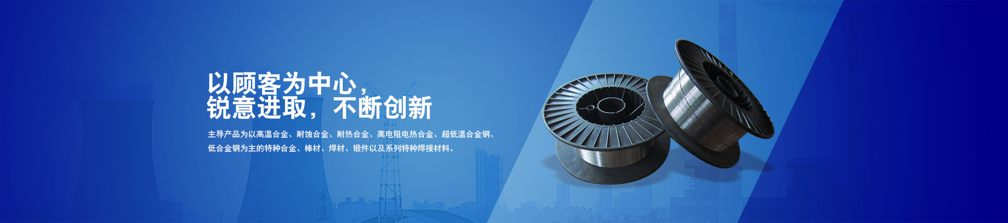 多種倉壁振動器型號供應商